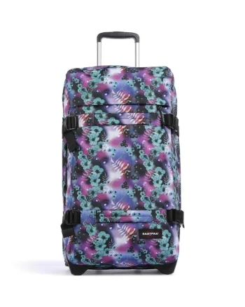 Troler  Transit`R - M - Multicolor