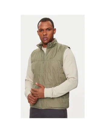 Vesta barbati -  303773328 - Poliester - Verde - Verde