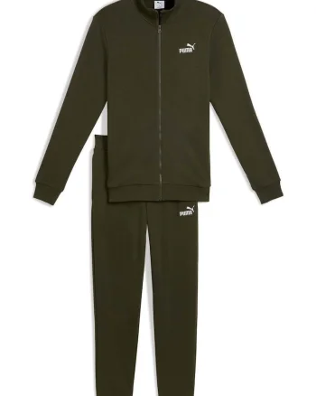 Trening barbati  Ess Sweat Suit Tr