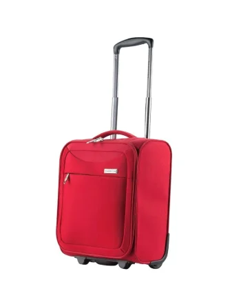 AIR 502187 - Rosu