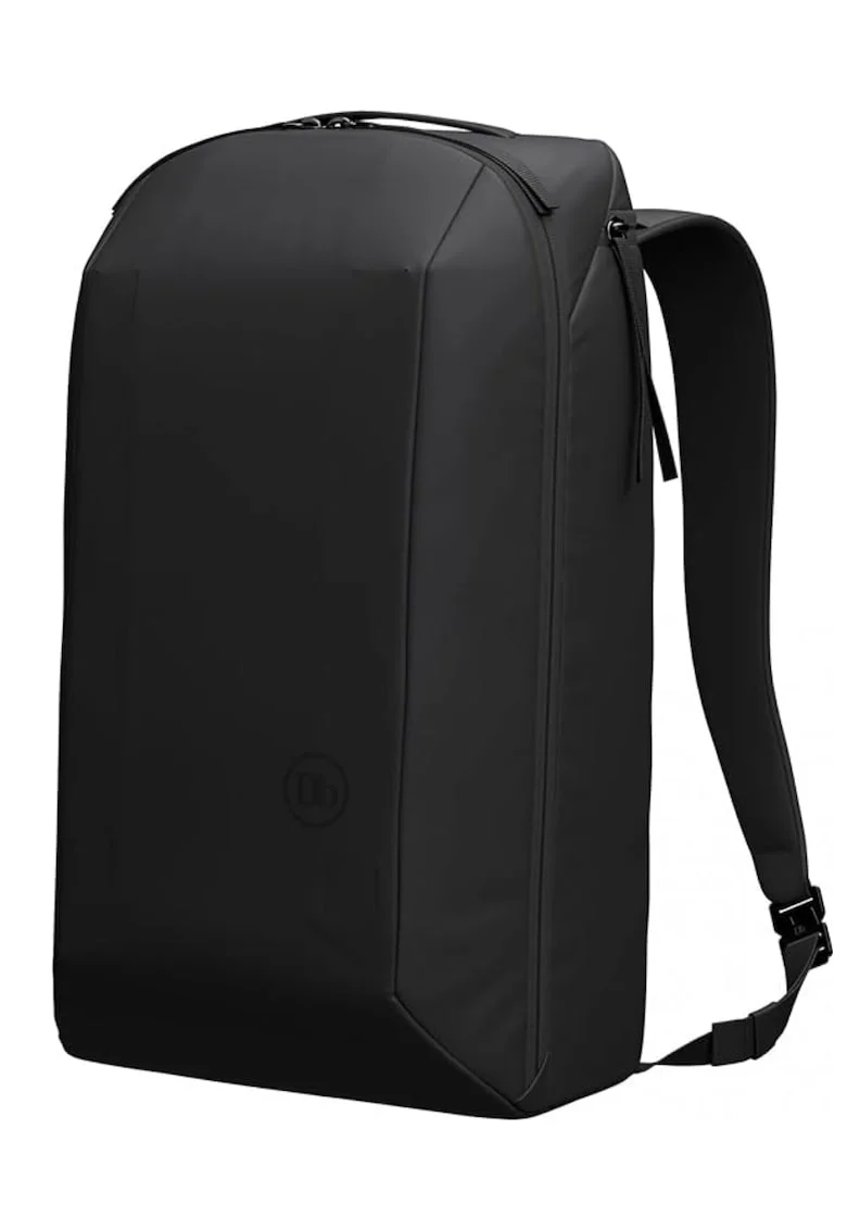 Rucsac urban - Negru