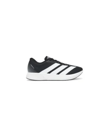 Pantofi sport din material textil