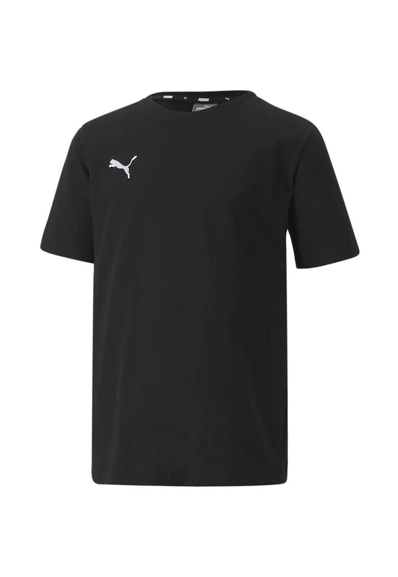 Tricou copii  Junior Teamgoal 23 - Casual T-shirt 2-pack