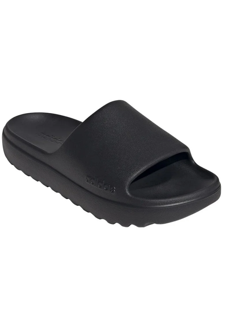 Pantofi sport -  BM216481 - Negru