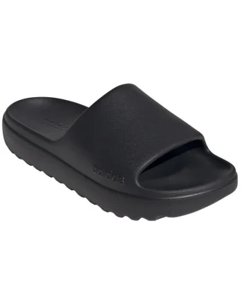 Pantofi sport -  BM216481 - Negru