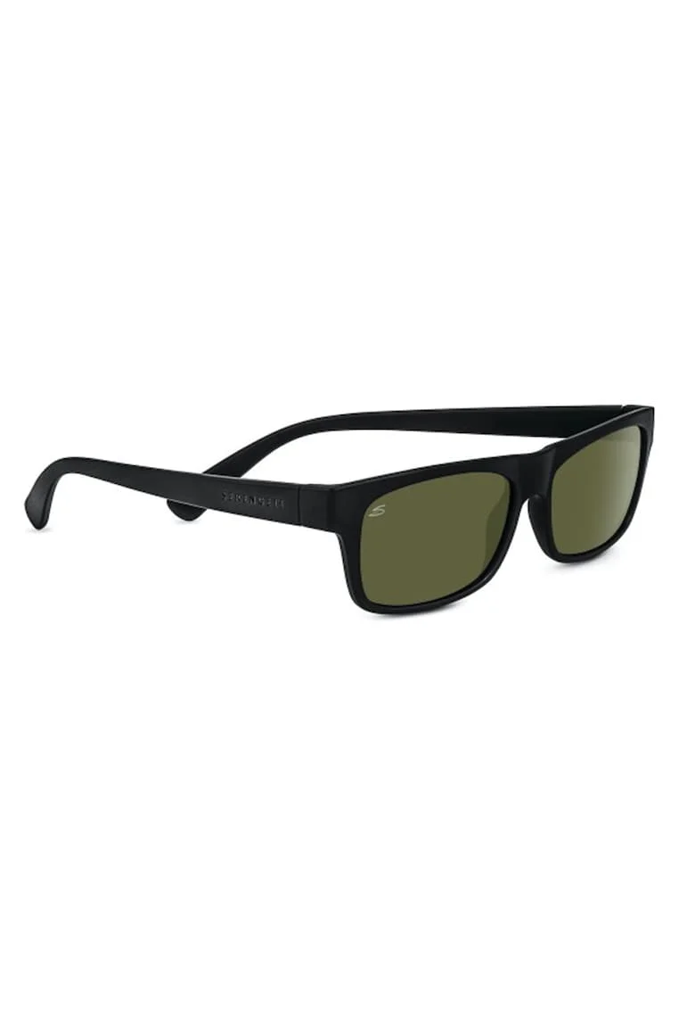 Ochelari  OSTUNI - Polarized 555nm