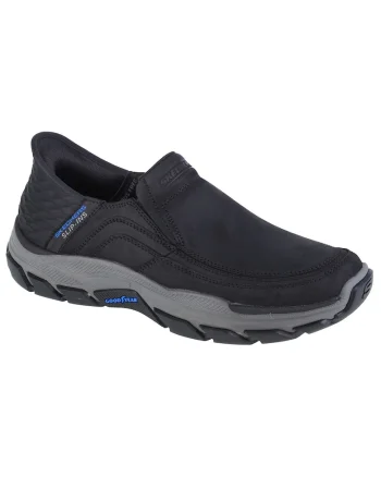 Pantofi sport -  Slip-Ins Respected - Elgin 2048101