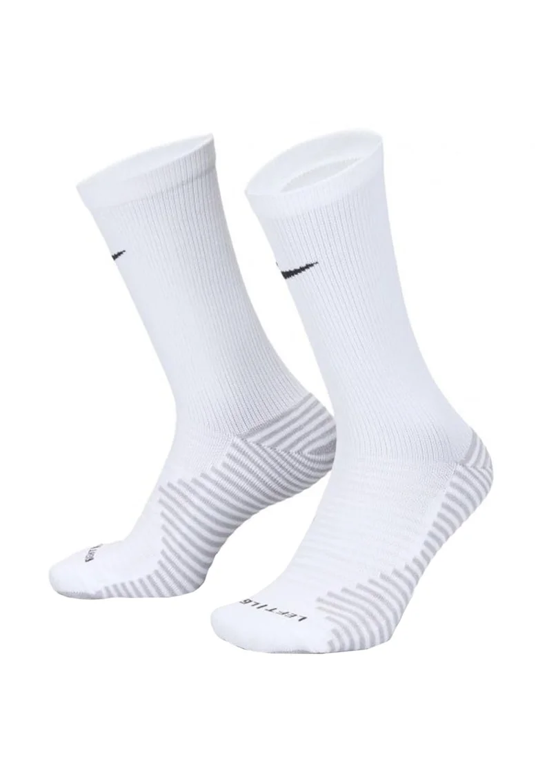 Sosete sport - Nike - alb - marimea 34-38EU