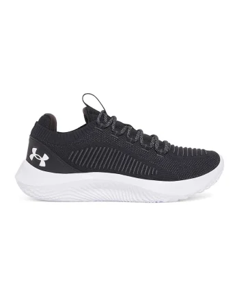 Pantofi pentru antrenament Dynamic 2 - Negru
