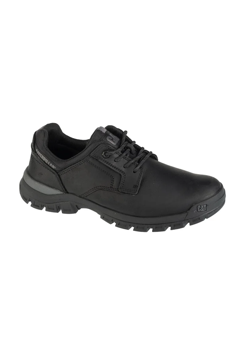 Pantofi sport -  Threshold Low 726059 - Negru