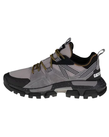 Sneakers -  Raider Sport 724509