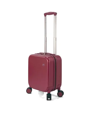 BZ5789 - Rosu inchis - 40 cm