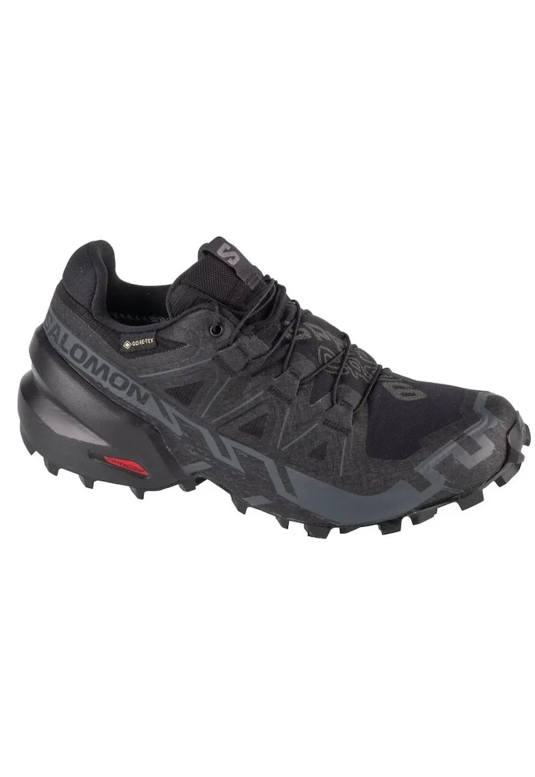 Pantofi sport pentru femei -  BM205403 - Negru