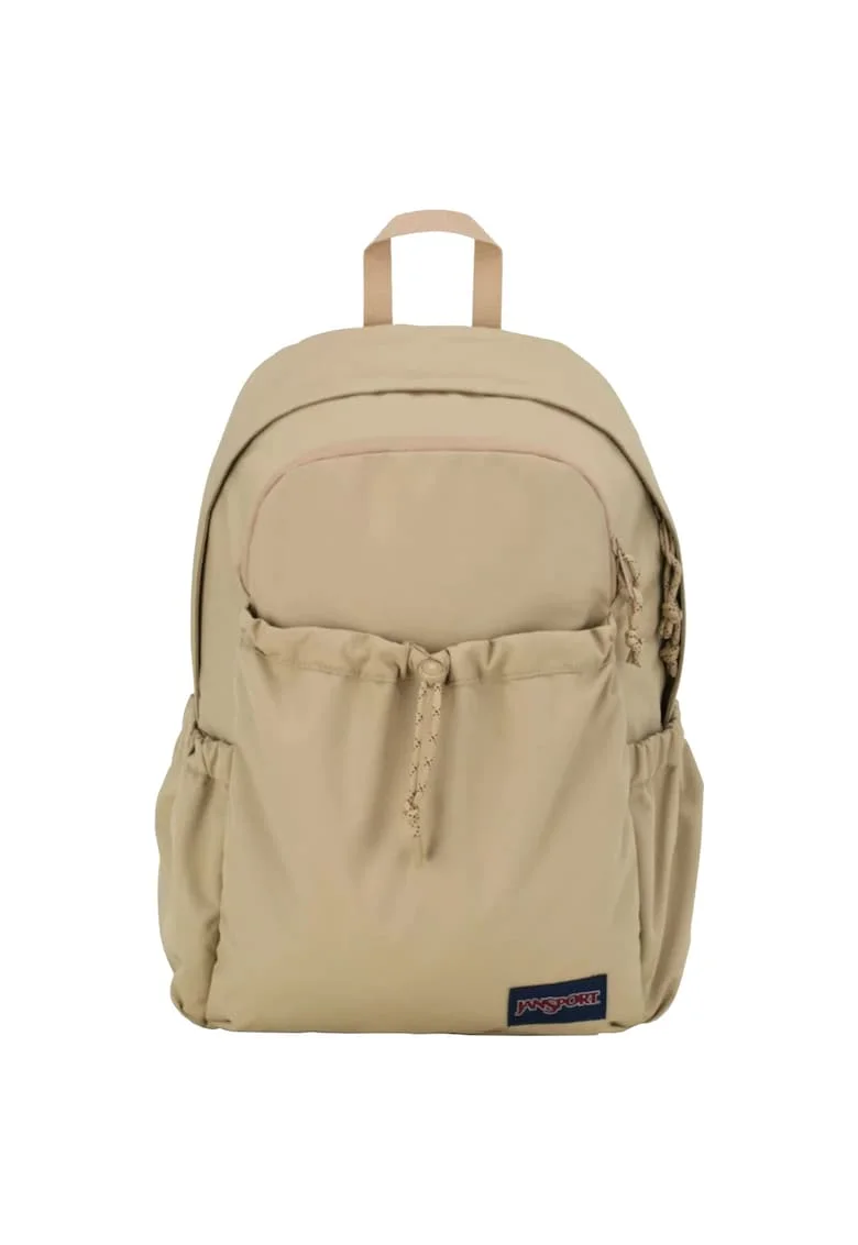Rucsac unisex -  Lounge Pack Backpack 69507 - Bej