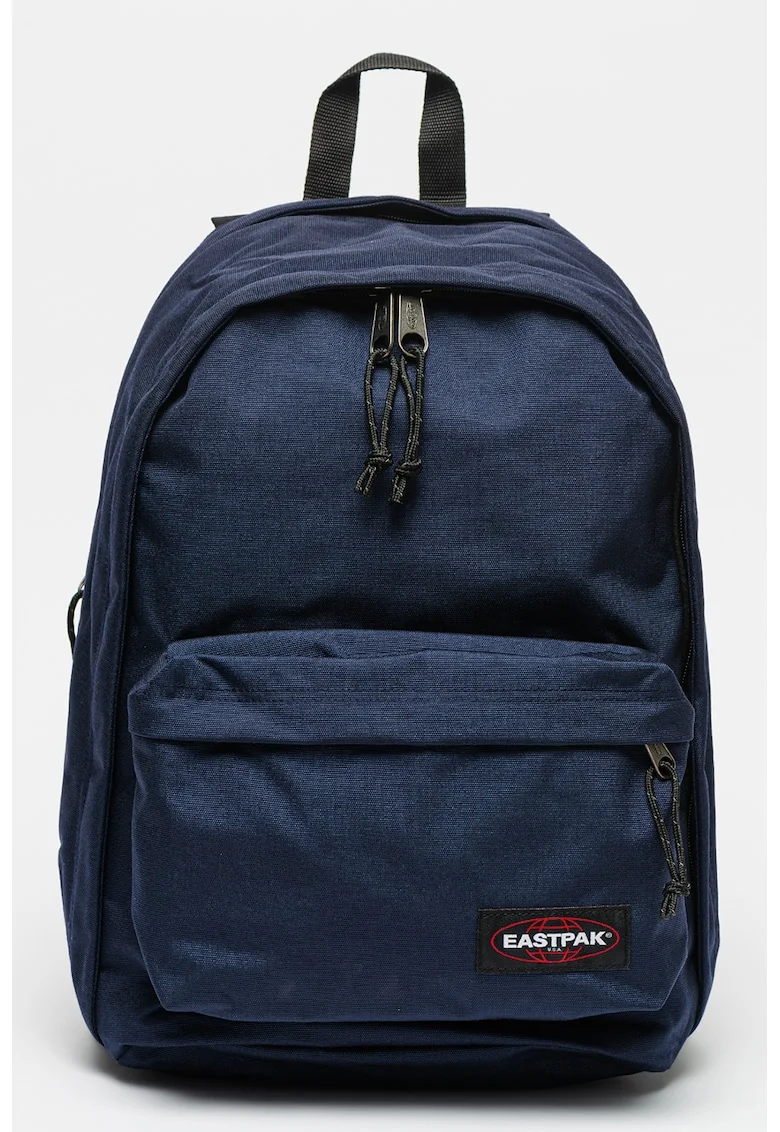 Rucsac unisex Back To Work - 27 L - Bleumarin