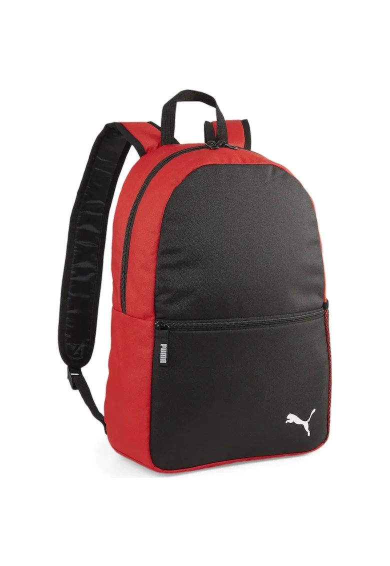 Rucsac sport  Core - Rosu/Negru