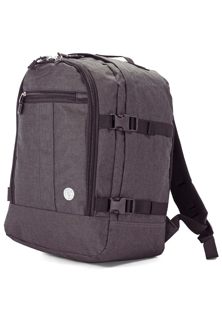 Rucsac -  BZ 5771 - Negru