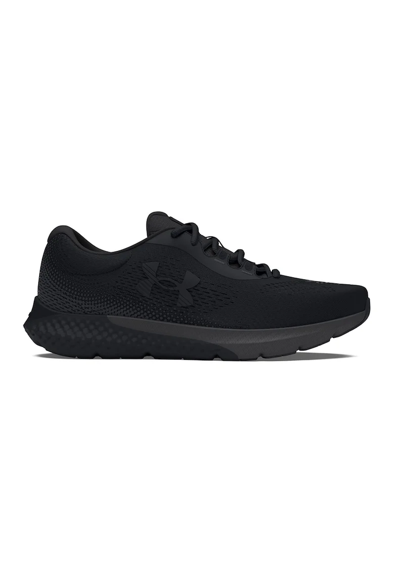 Pantofi pentru alergare Charged Rogue 4 - Negru