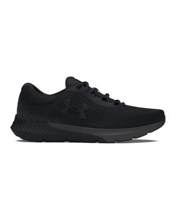 Pantofi pentru alergare Charged Rogue 4 - Negru