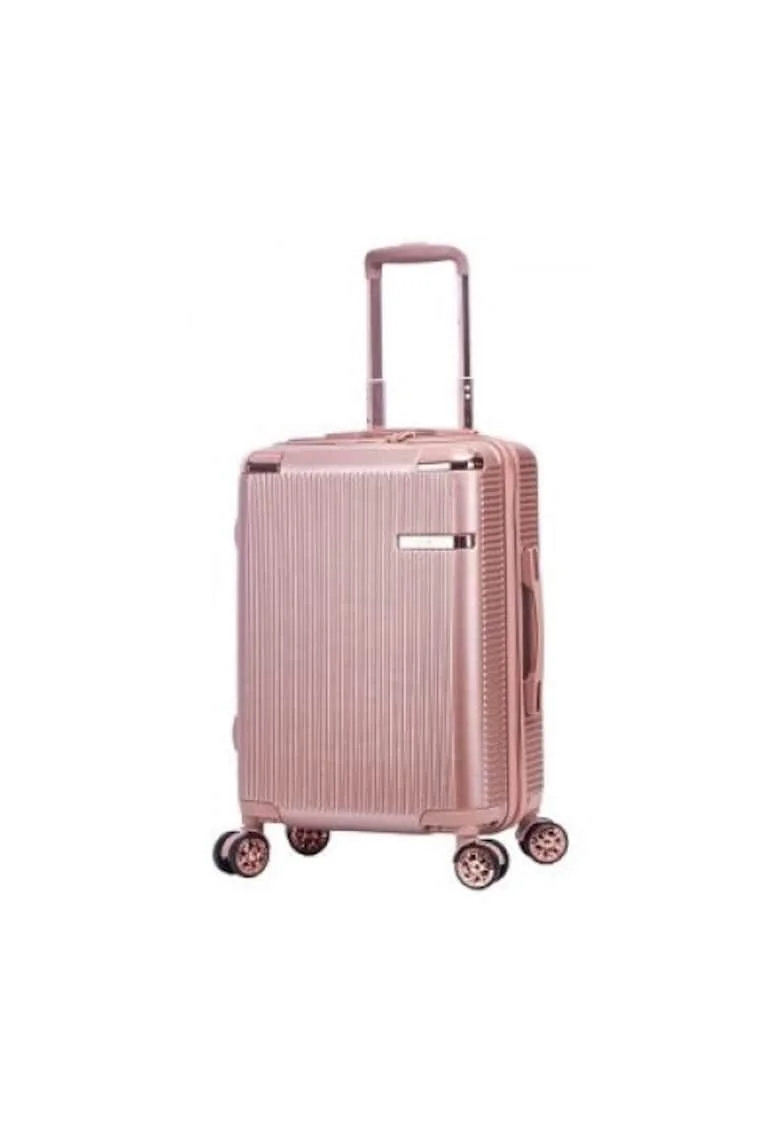 Madisson SW44303 - Auriu rose