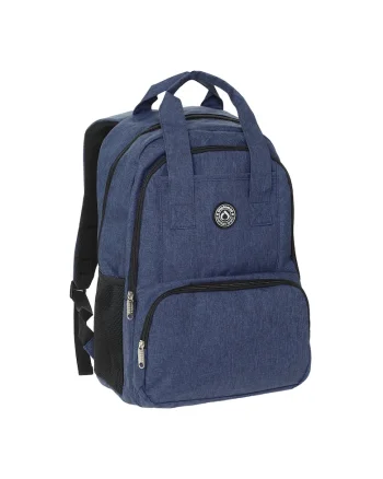 Rucsac BF29 - Bleumarin