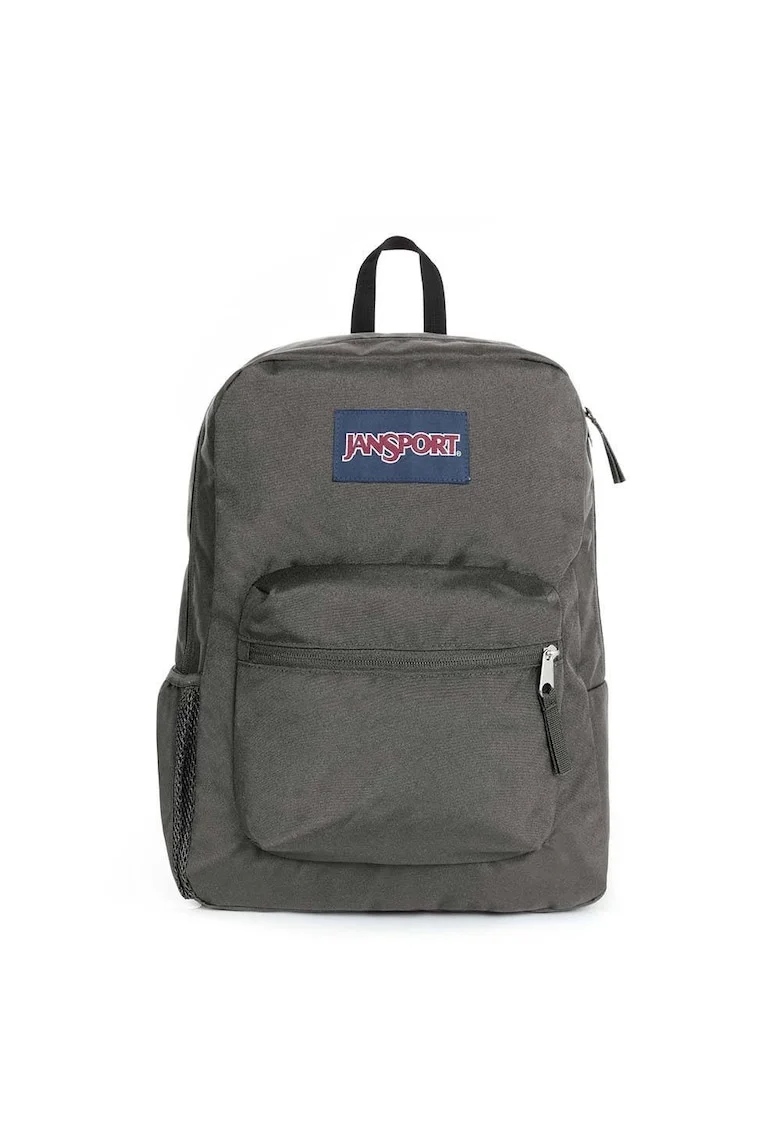 Rucsac unisex -  Cross Town Backpack 37383 - Gri