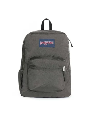 Rucsac unisex -  Cross Town Backpack 37383 - Gri