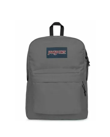Rucsac - s - Gri