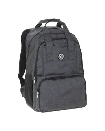 Rucsac BF29 - Gri