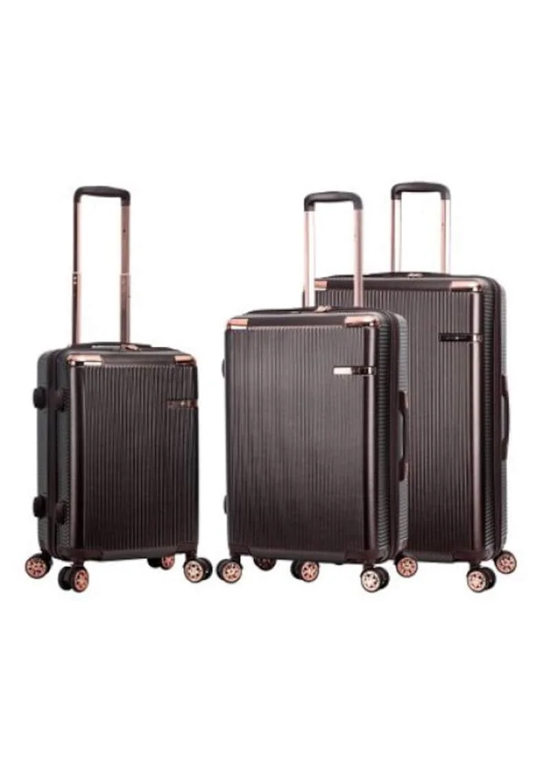 Madisson SW44303 - Maro