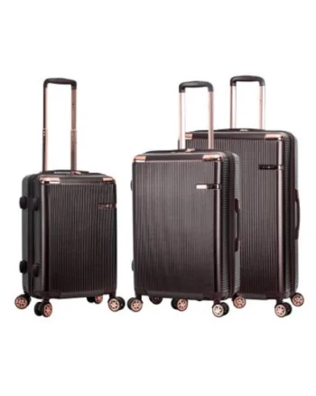 Madisson SW44303 - Maro