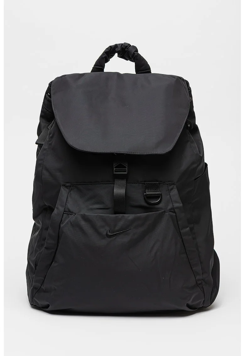 Rucsac unisex One - 25 L - Negru