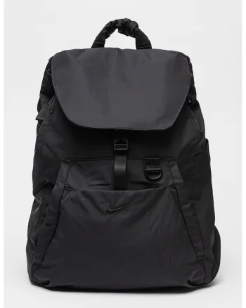 Rucsac unisex One - 25 L - Negru