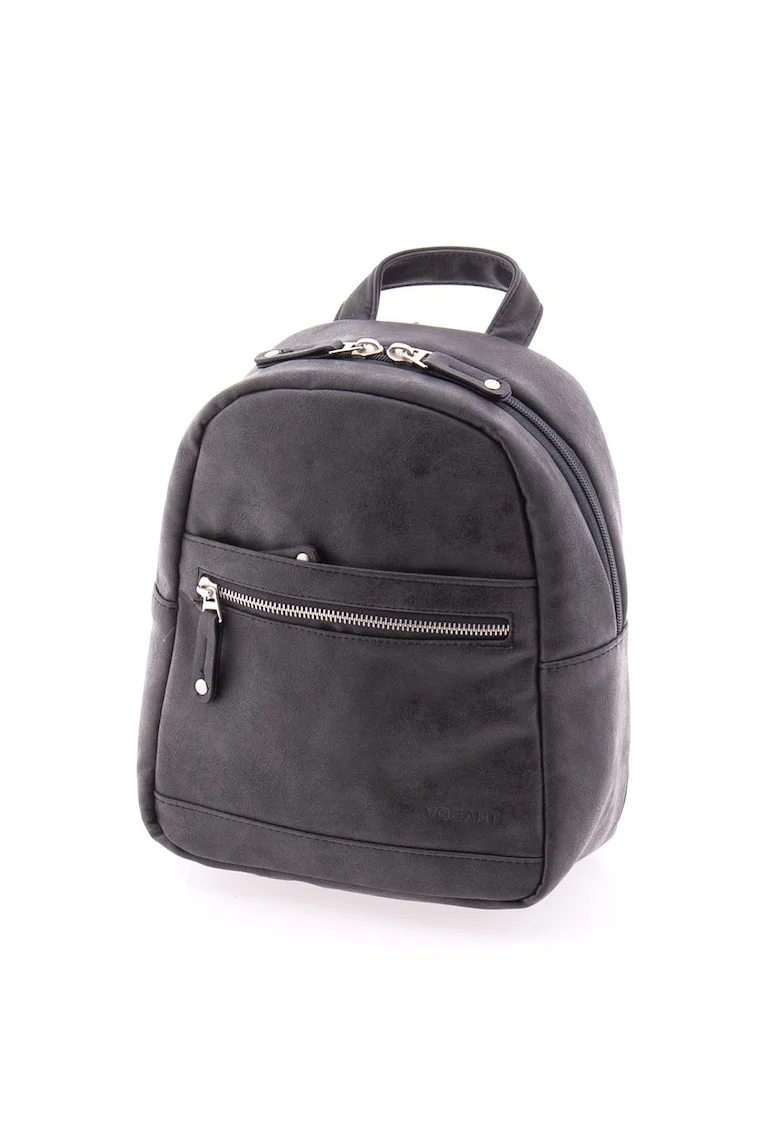 ALABAMA MV23225 - Negru