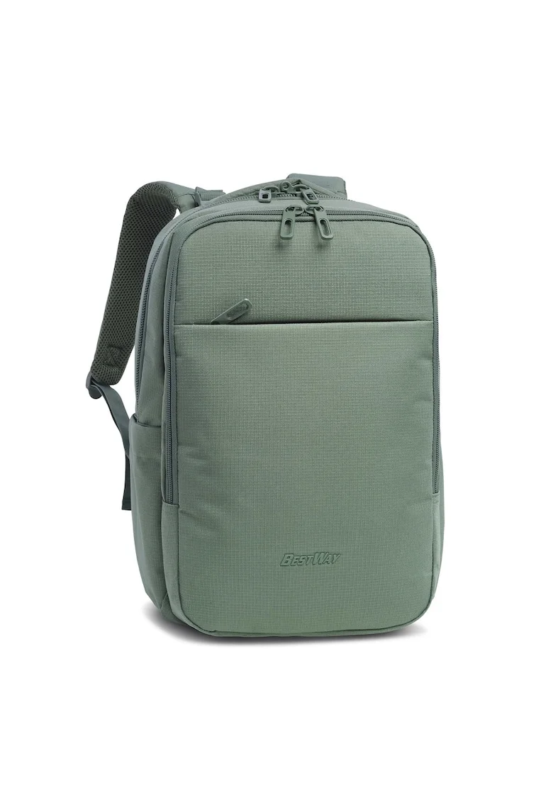 F40326 - Verde