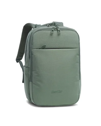 F40326 - Verde
