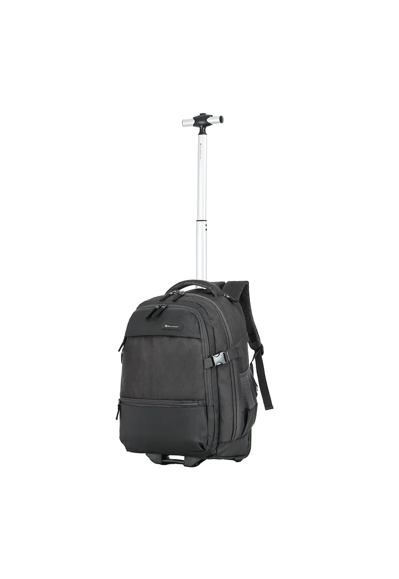 SW48448 - Negru