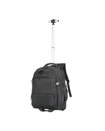 SW48448 - Negru