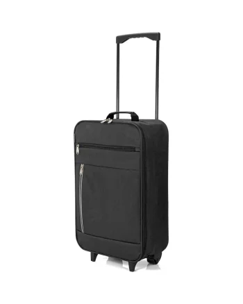 BZ5814 - Negru
