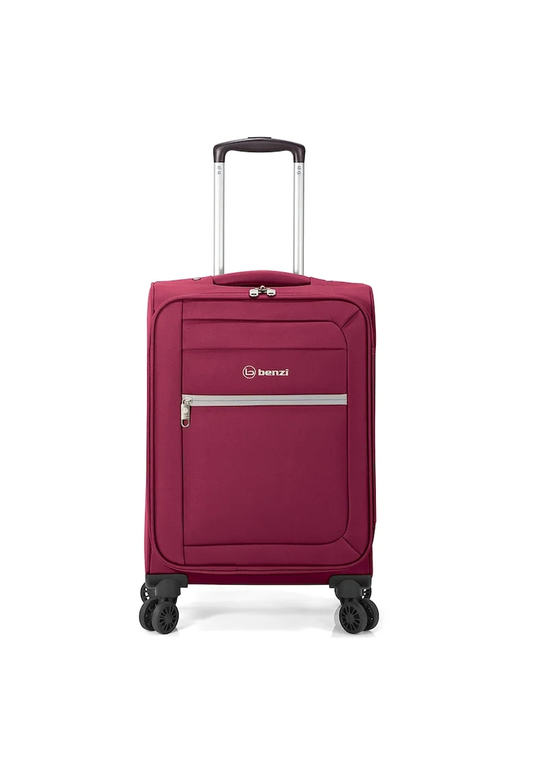 BZ5756 - Rosu inchis - 54 cm