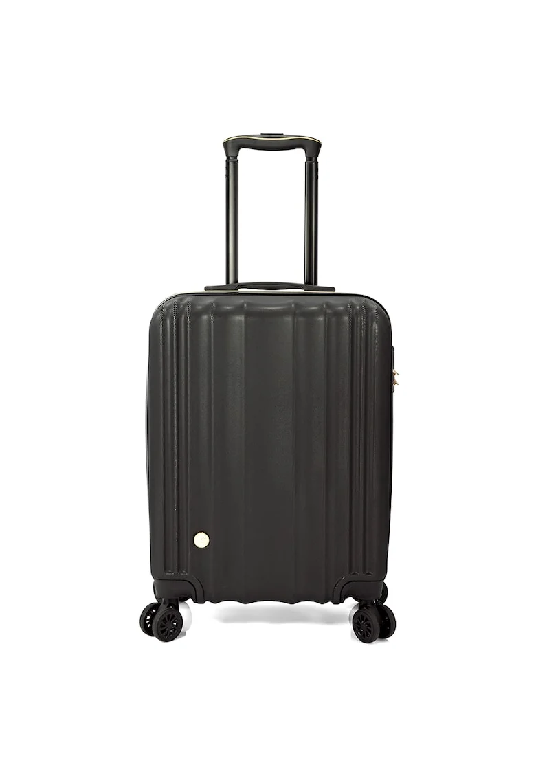 BZ5780 - Negru - 55 cm