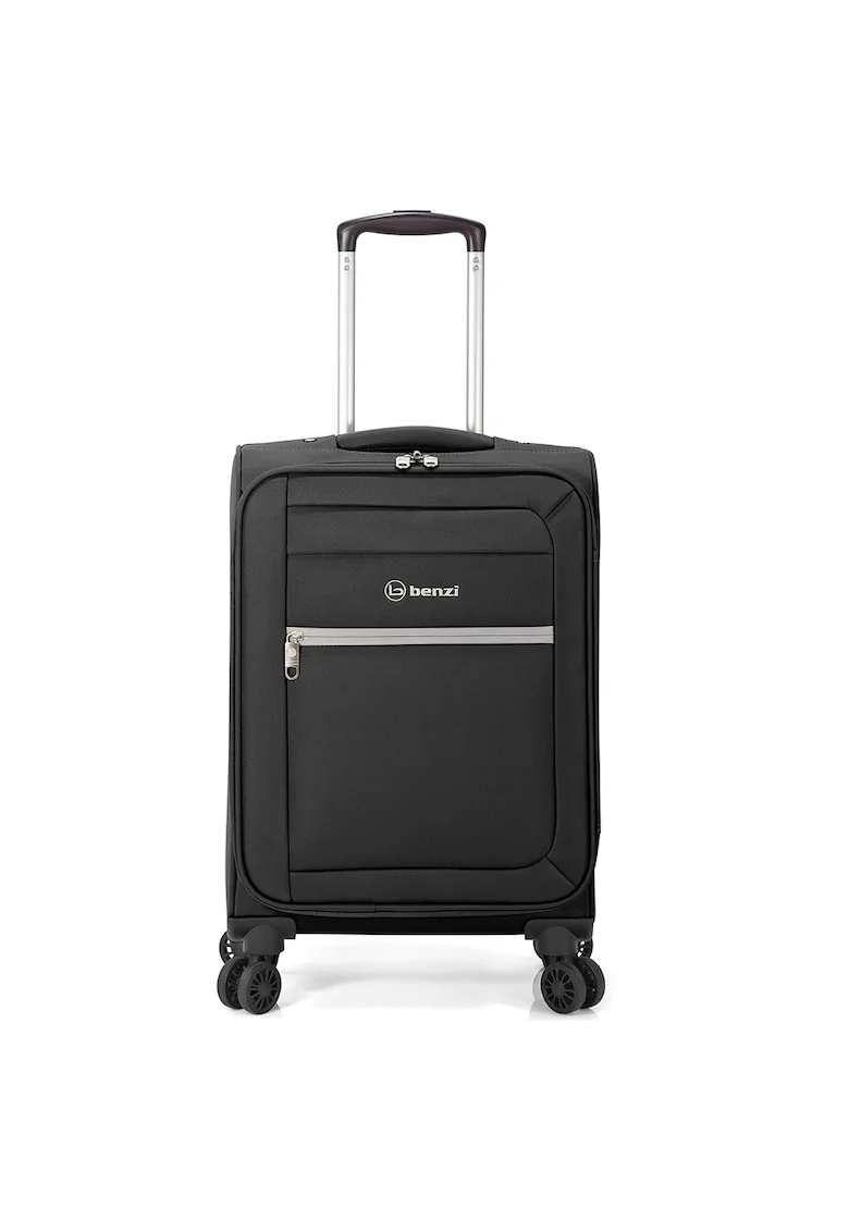 BZ5756 - Negru - 54 cm