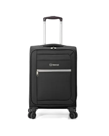 BZ5756 - Negru - 54 cm