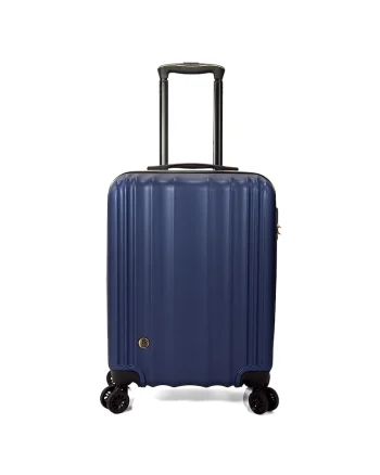 BZ5780 - Bleumarin - 55 cm