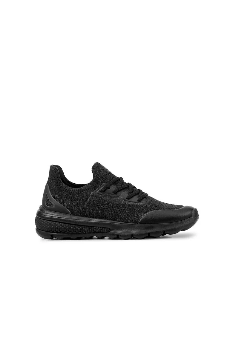 Pantofi sport dama -  303273 - Piele ecologica/Mesh