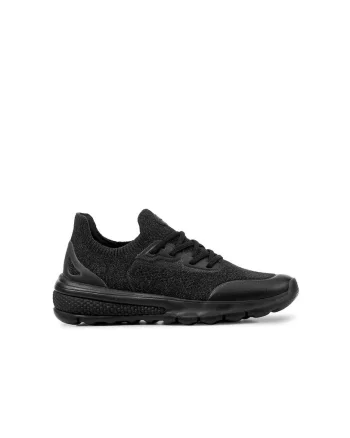 Pantofi sport dama -  303273 - Piele ecologica/Mesh