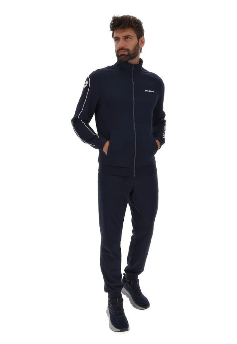 Trening  Primato 222290-1CI - Barbati - Bleumarin
