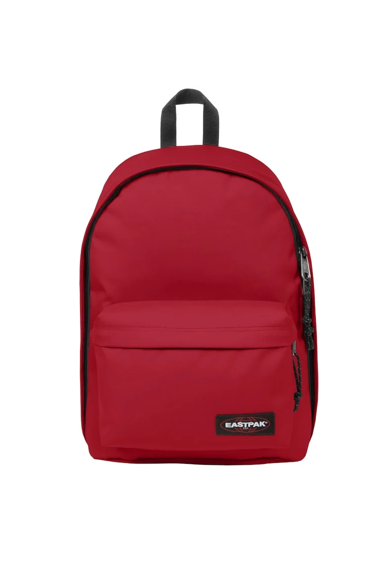 Rucsac unisex -  Out Of Office Backpack 509158 - Rosu - 20 l