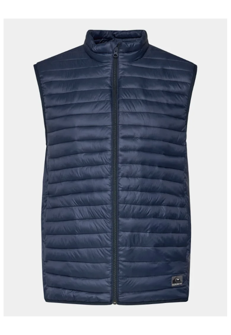 Vesta barbati -  303007140 - Nylon - Bleumarin