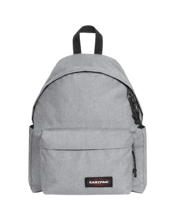 Rucsac unisex -  Day Pak'r Backpack 840282 - Gri - 20 l